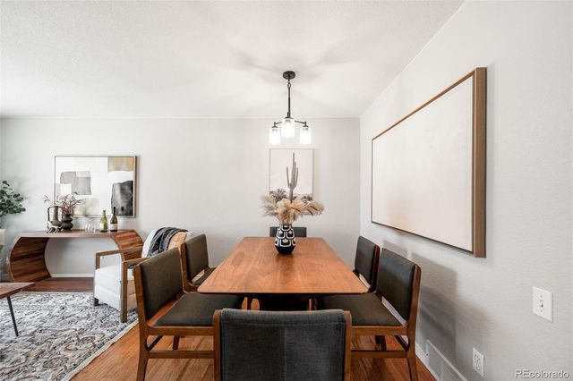 7186 W 79th Drive, Arvada, CO 80003