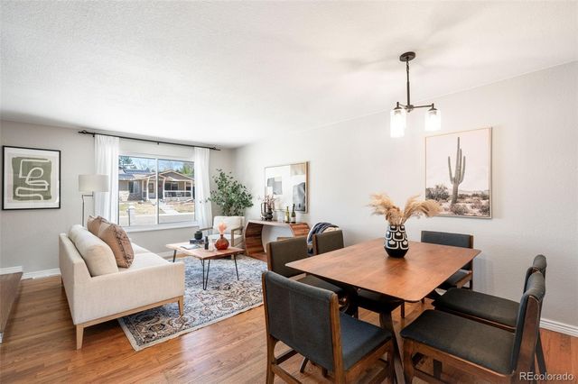 7186 W 79th Drive, Arvada, CO 80003