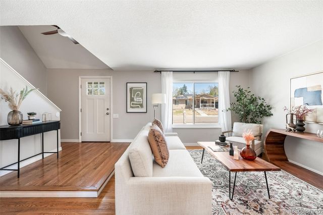 7186 W 79th Drive, Arvada, CO 80003