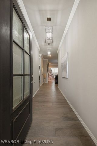 2823 Marissa Court, Van Buren, AR 72956