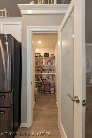 2823 Marissa Court, Van Buren, AR 72956