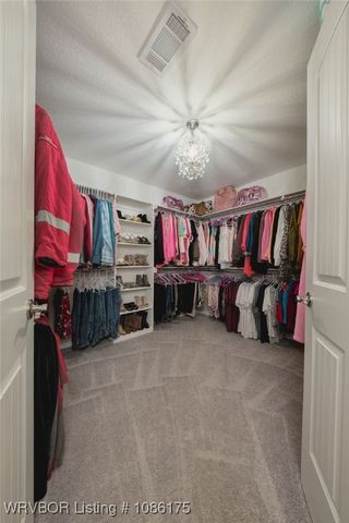 2823 Marissa Court, Van Buren, AR 72956