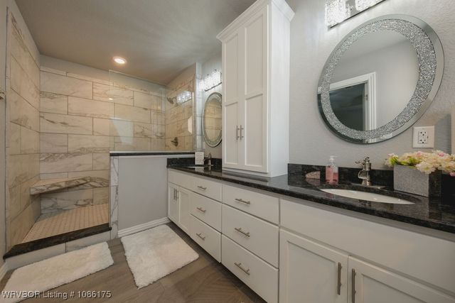 2823 Marissa Court, Van Buren, AR 72956