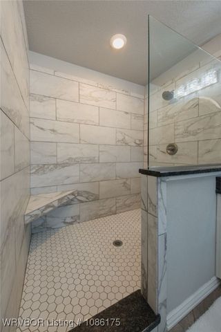 2823 Marissa Court, Van Buren, AR 72956