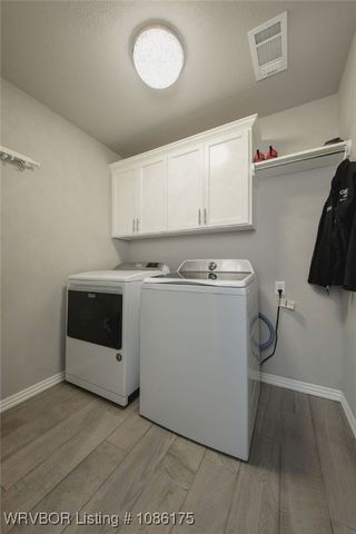 2823 Marissa Court, Van Buren, AR 72956