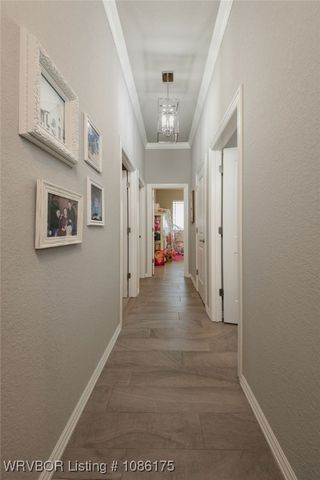 2823 Marissa Court, Van Buren, AR 72956