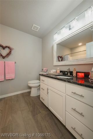 2823 Marissa Court, Van Buren, AR 72956