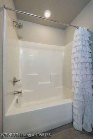 2823 Marissa Court, Van Buren, AR 72956