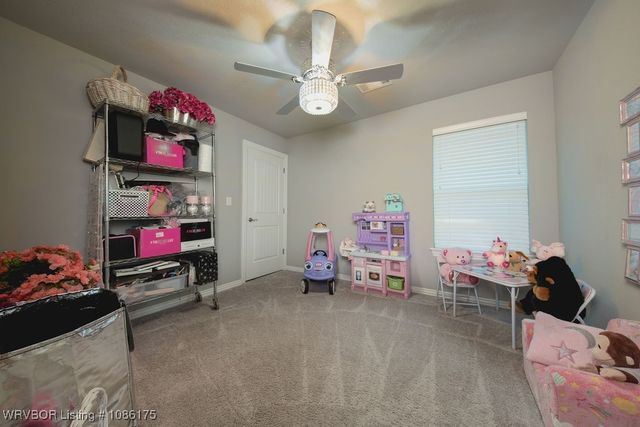 2823 Marissa Court, Van Buren, AR 72956