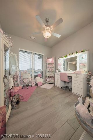 2823 Marissa Court, Van Buren, AR 72956