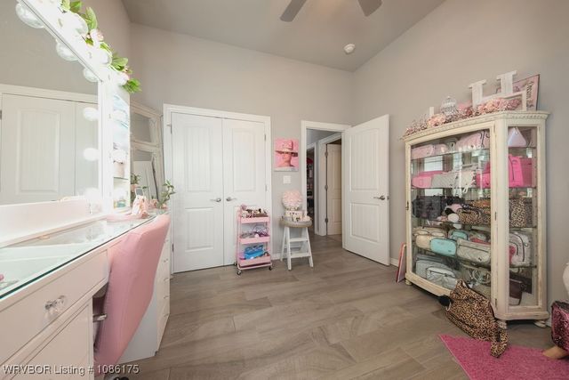 2823 Marissa Court, Van Buren, AR 72956