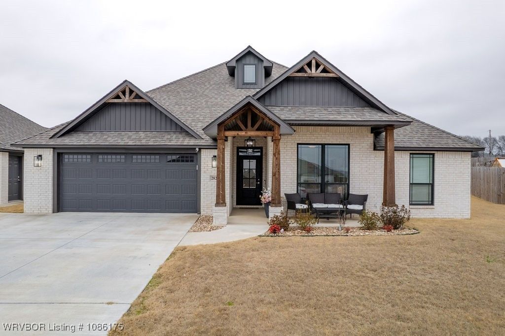 2823 Marissa Court 2823 Marissa Court