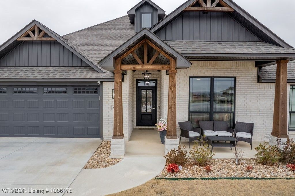 2823 Marissa Court 2823 Marissa Court