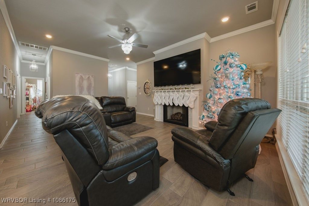2823 Marissa Court 2823 Marissa Court