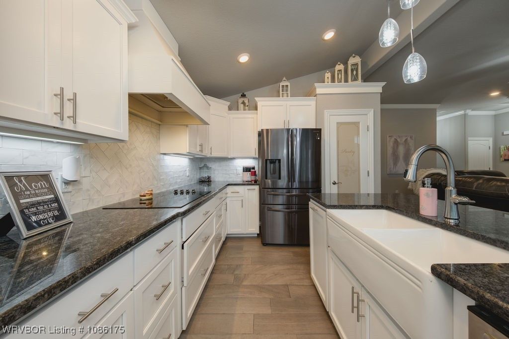 2823 Marissa Court 2823 Marissa Court