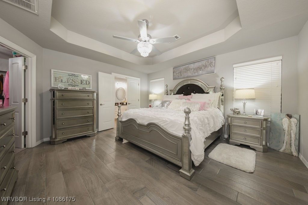 2823 Marissa Court 2823 Marissa Court