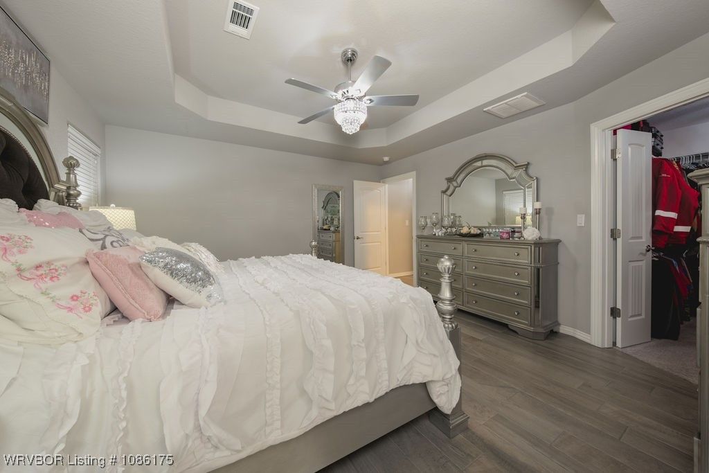 2823 Marissa Court 2823 Marissa Court