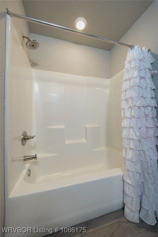 2823 Marissa Court 2823 Marissa Court