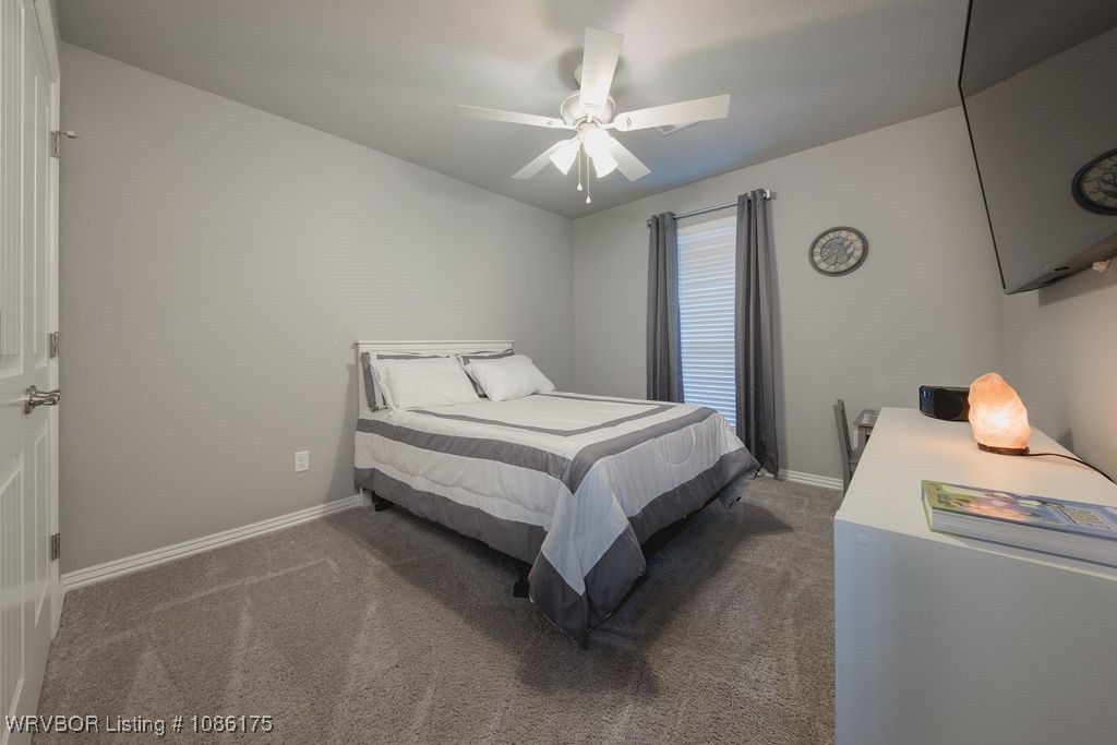 2823 Marissa Court 2823 Marissa Court