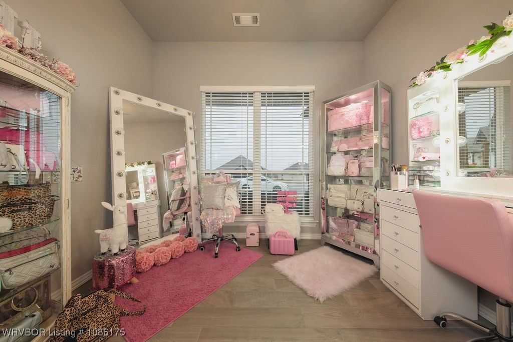 2823 Marissa Court 2823 Marissa Court