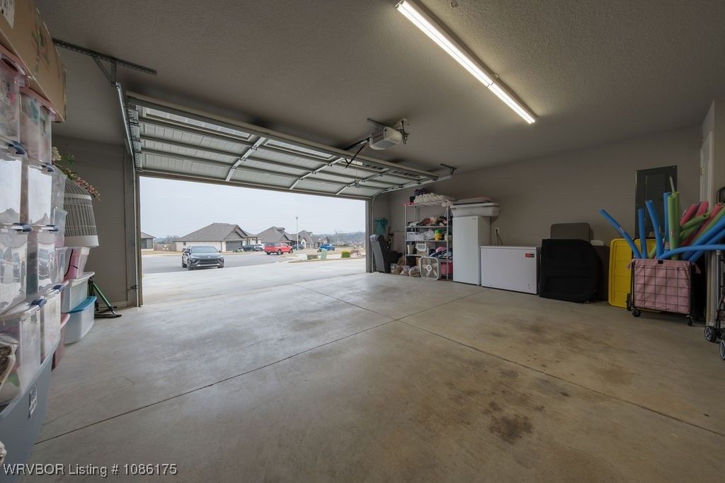 2823 Marissa Court 2823 Marissa Court
