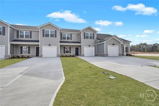 246 Haisley Run, Guyton, GA 31312