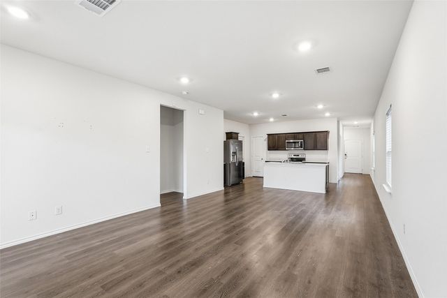 3233 Perman Drive, Mesquite, TX 75126