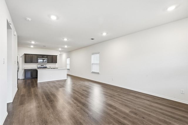 3233 Perman Drive, Mesquite, TX 75126