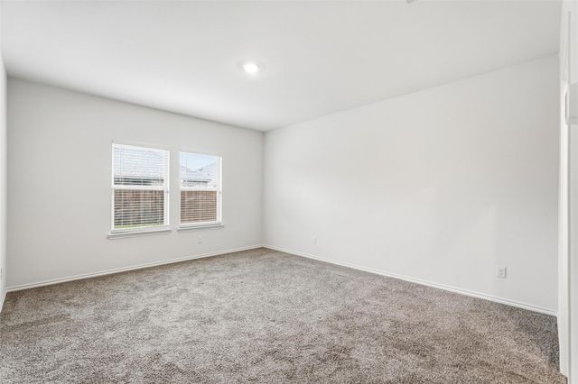 3233 Perman Drive, Mesquite, TX 75126