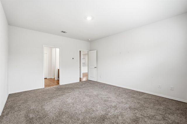 3233 Perman Drive, Mesquite, TX 75126