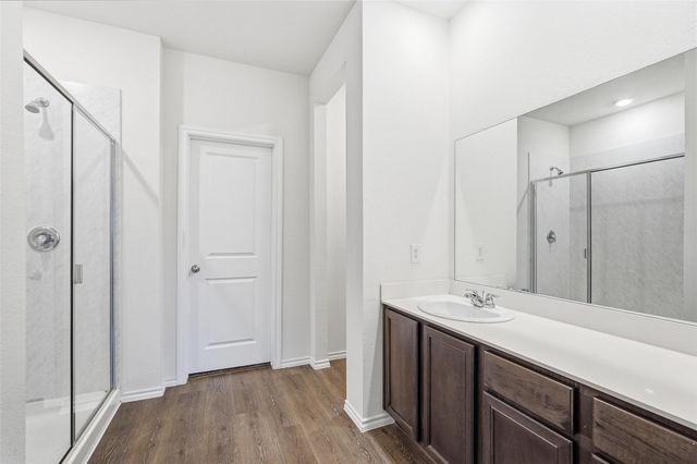 3233 Perman Drive, Mesquite, TX 75126