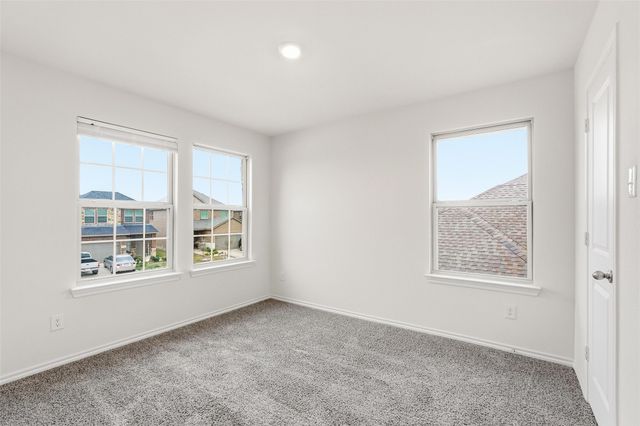 3233 Perman Drive, Mesquite, TX 75126