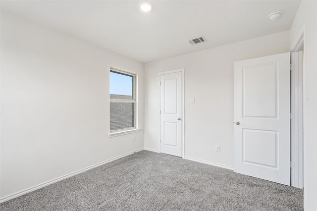 3233 Perman Drive, Mesquite, TX 75126