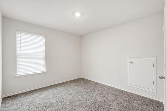 3233 Perman Drive, Mesquite, TX 75126