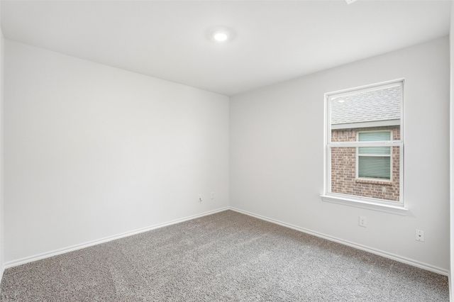 3233 Perman Drive, Mesquite, TX 75126