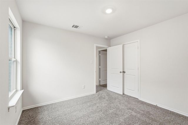 3233 Perman Drive, Mesquite, TX 75126