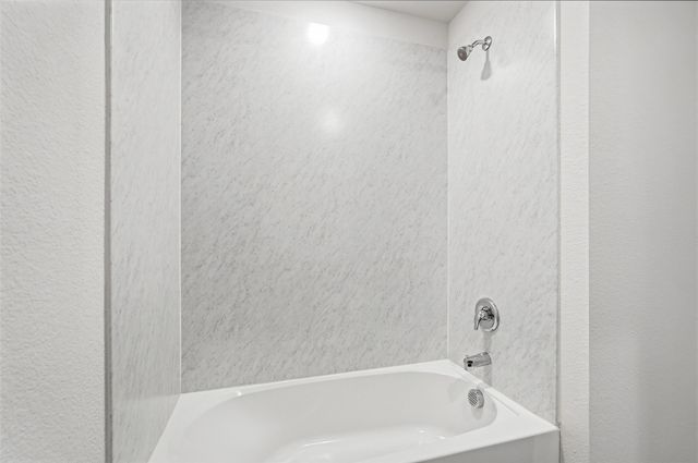 3233 Perman Drive, Mesquite, TX 75126