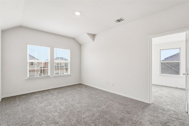 3233 Perman Drive, Mesquite, TX 75126