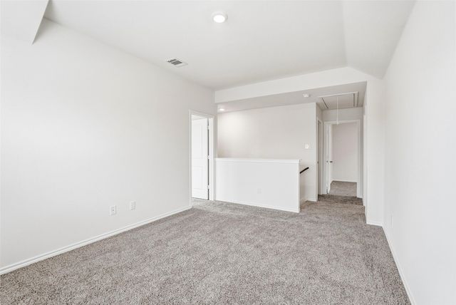 3233 Perman Drive, Mesquite, TX 75126