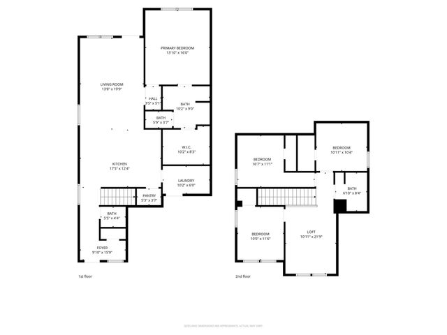 3233 Perman Drive, Mesquite, TX 75126