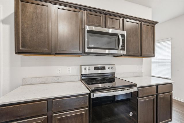 3233 Perman Drive, Mesquite, TX 75126