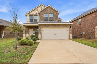 3233 Perman Drive, Mesquite, TX 75126
