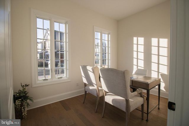 1305 COULEE WAY, Wilmington, DE 19803