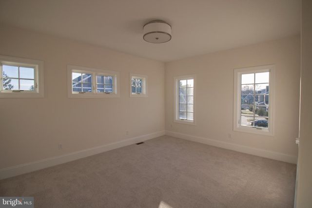 1305 COULEE WAY, Wilmington, DE 19803