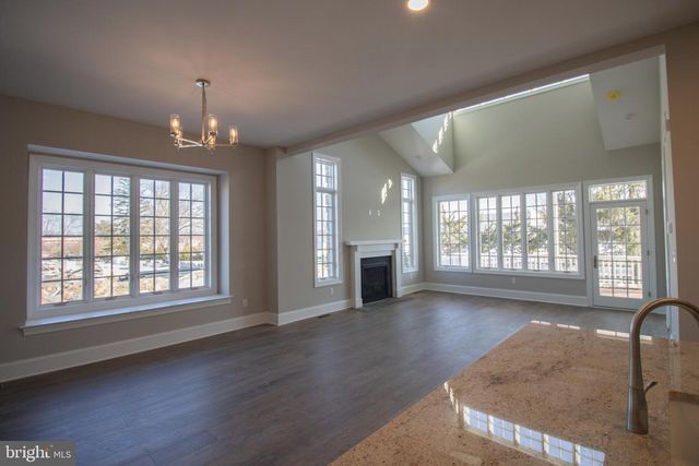 1305 COULEE WAY, Wilmington, DE 19803