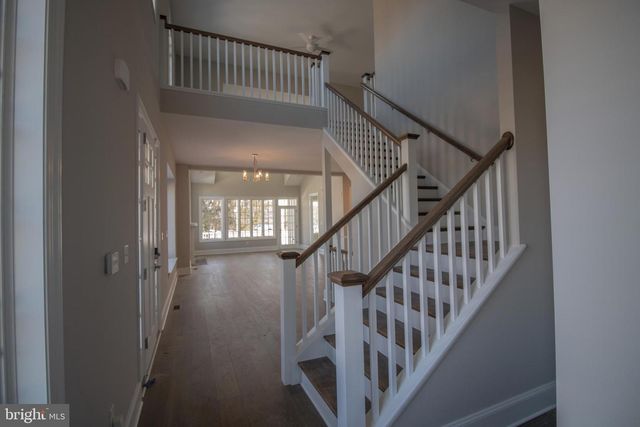 1305 COULEE WAY, Wilmington, DE 19803