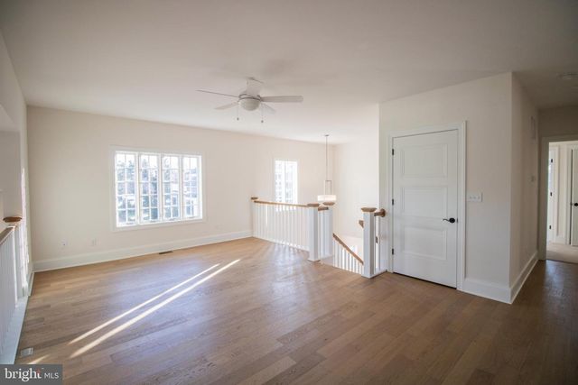 1305 COULEE WAY, Wilmington, DE 19803