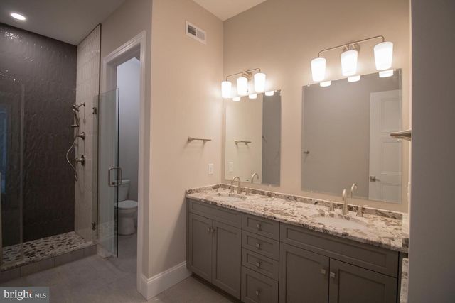 1305 COULEE WAY, Wilmington, DE 19803