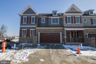 1305 COULEE WAY, Wilmington, DE 19803