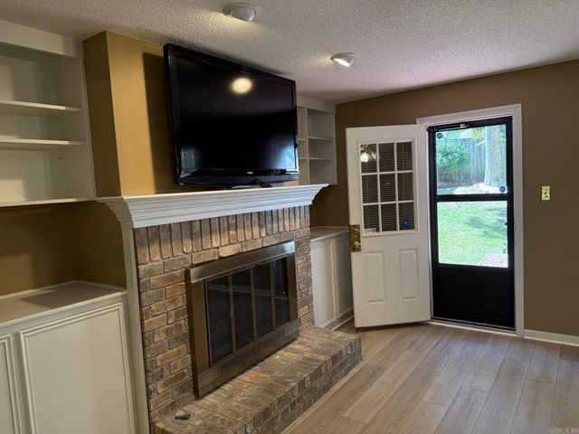 310 Nix Road, Little Rock, AR 72211